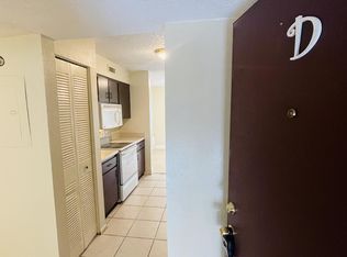 7504 Needle Leaf Pl #68-68-68, Tampa, FL 33617