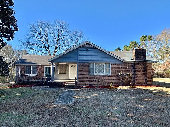 2nd image of 331 Calhoun Rd