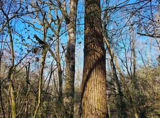 0 Bud Holmes Rd, Pinson, AL 35126