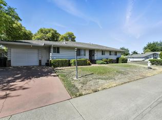 9456 Acapulco Way, Elk Grove, CA 95624