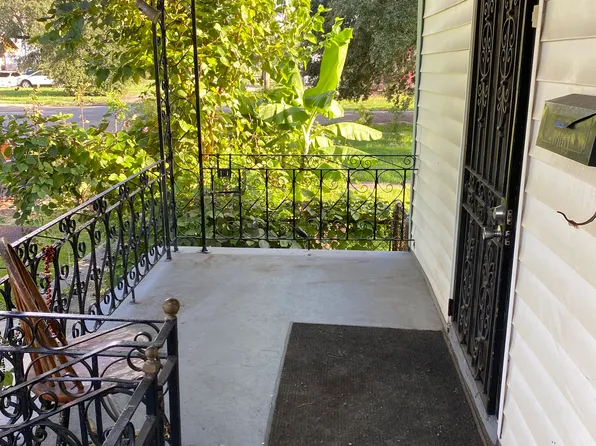 2406 Saint Roch Ave, New Orleans, LA 70117