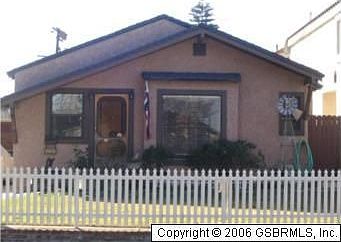 2 Unit Duplex located in sunny Lawndale