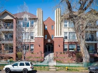 1735 N Ogden St, Denver, CO 80218