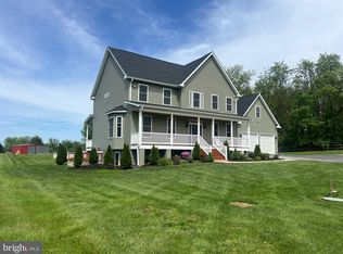 77 Iris Way, Charles Town, WV 25414