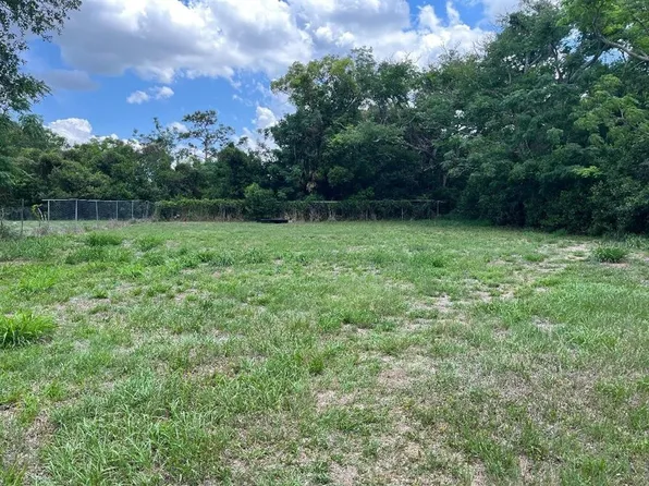 1662 N Dean Rd #67, Orlando, FL 32825