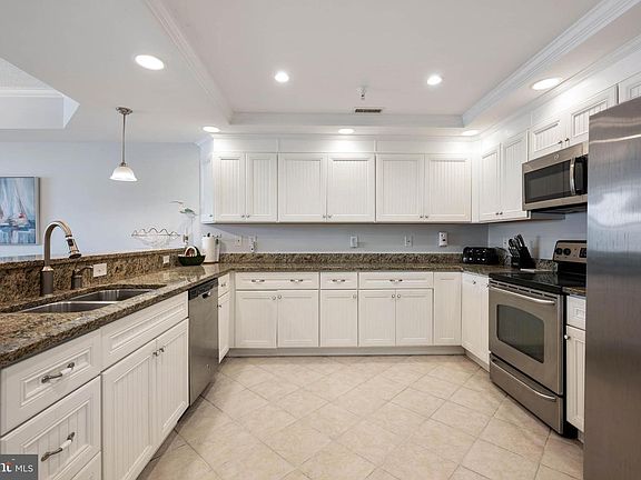 3rd image of 13700 Coastal Hwy #406