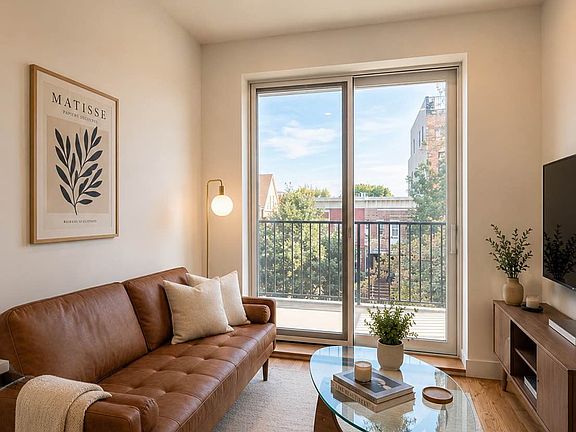 4th image of 1644 New York Ave #2G