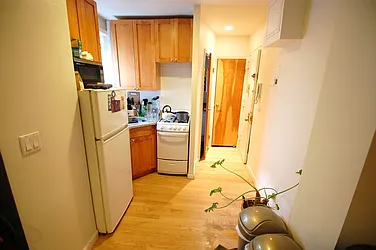 Rented by Bold New York