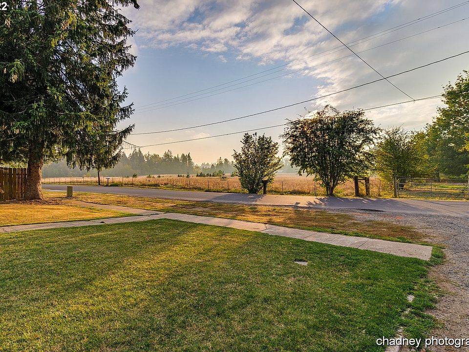 606 SE Northway Rd, Corbett, OR 97019 MLS 22353912 Zillow