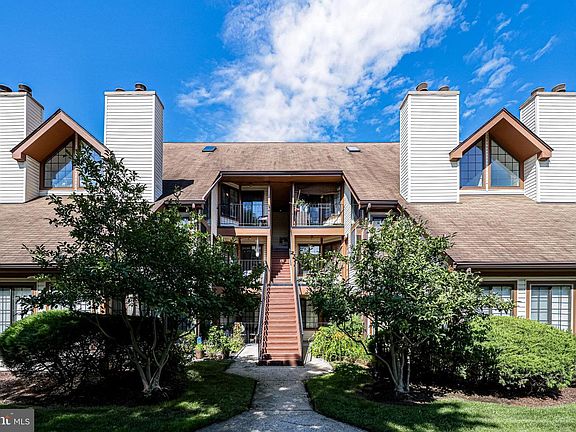 4th image of 6020 Curtier Dr #D