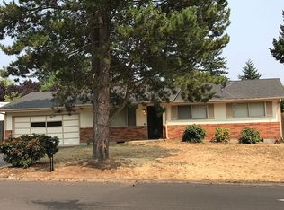 7211 NE 124th Ave, Vancouver, WA 98682