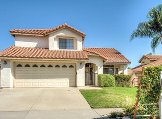 6631 Kern Pl, Rancho Cucamonga, CA 91701