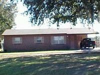 1st image of 6759 Maggie Dr