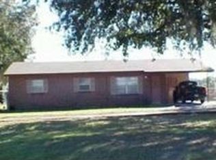 6759 Maggie Dr, Bartow, FL 33830