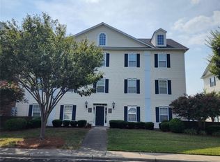 3827 Carl Parmer Dr, Harrisburg, NC 28075