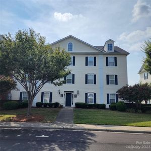 3827 Carl Parmer Dr, Harrisburg, NC, 28075