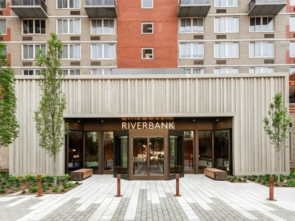 560 West 43rd Street image 8 of 20