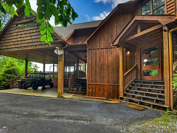 2nd image of 287 Rhonda Ln