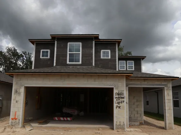 13680 Brushleaf Ct, Hudson, FL 34669