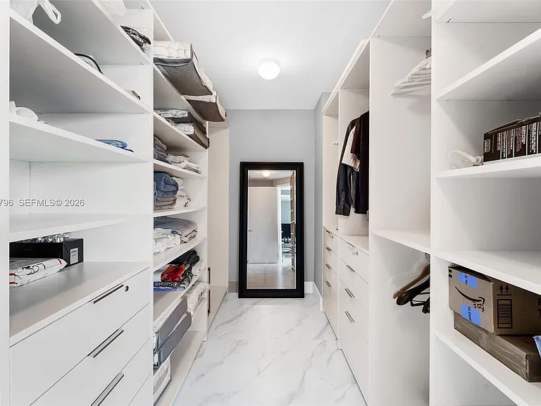 17111 Biscayne Blvd #307 — Photo 14