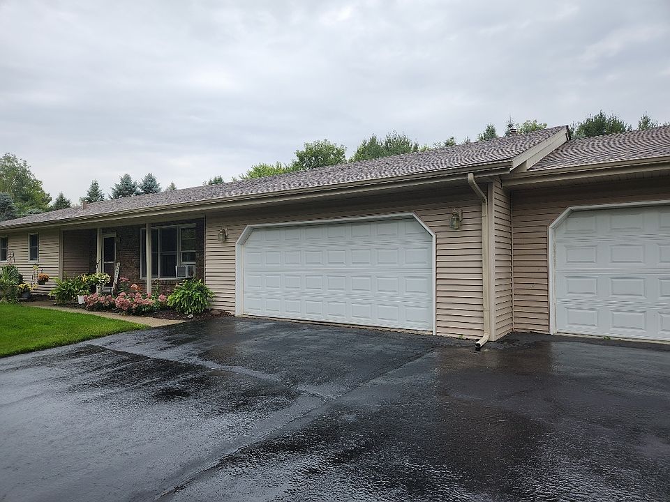 1st image of 1466 Luanna Dr