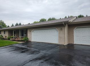 1466 Luanna Dr, Rockford, IL 61103