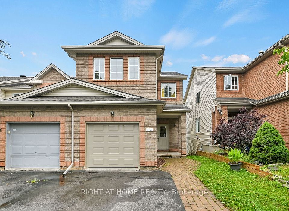 1st image of 184 Carwood Cir