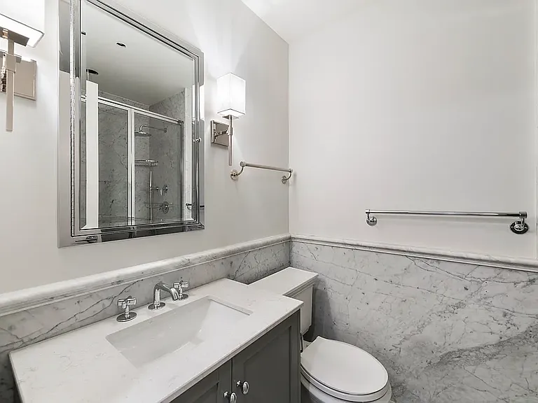 15 E 76th St #4 — Photo 14