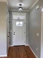 4th image of 121 Mountain View Dr