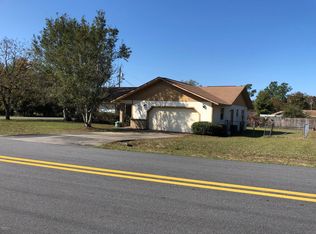 12 Pecan Run Trak, Ocala, FL 34472
