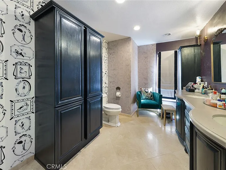 2642 Westminster Pl — Photo 21