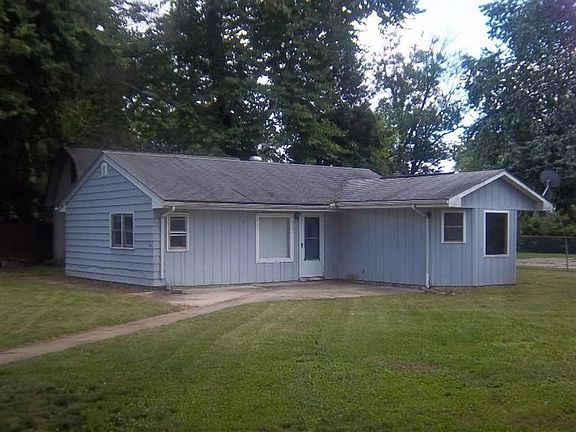 3rd image of 4204 Tytus Ave