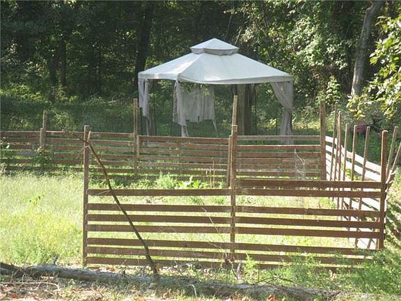 5th image of 31301 County Road 2100