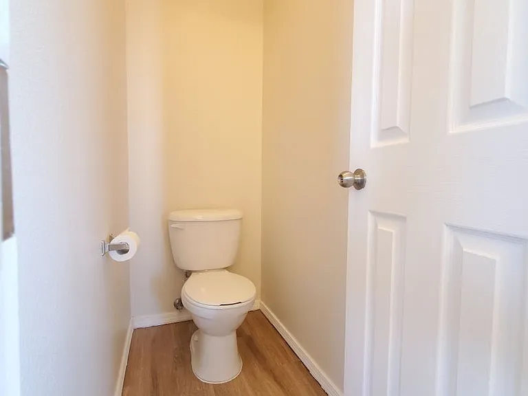 3070 Desert Sage Ave SW — Photo 8