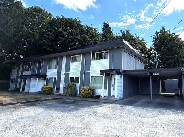 6703 Armar Rd APT 2, Marysville, WA 98270