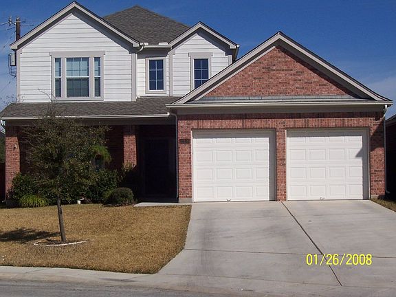 2nd image of 22126 Prospect Hl