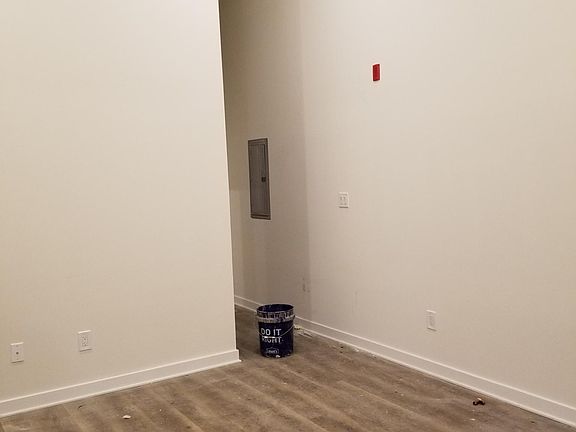 3rd image of 707 N 40th St #1