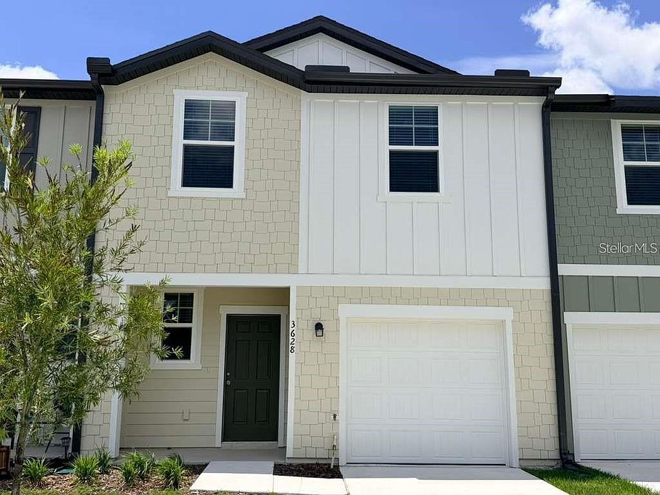 1st image of 3624 SPIRE DRIVE