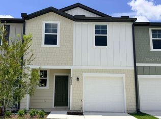 3624 Spire Dr, Davenport, FL 33837