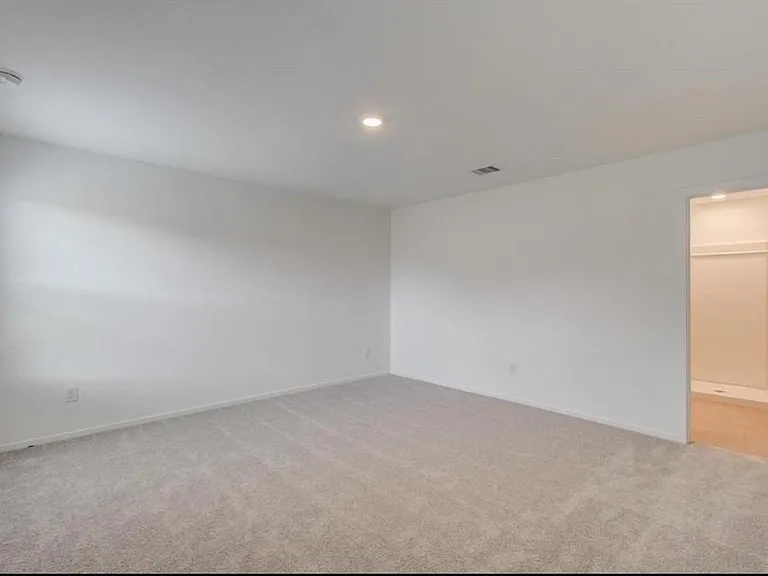 31430 Casacalenda Ln — Photo 18