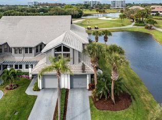 21205 Clubside Dr APT C, Boca Raton, FL 33434