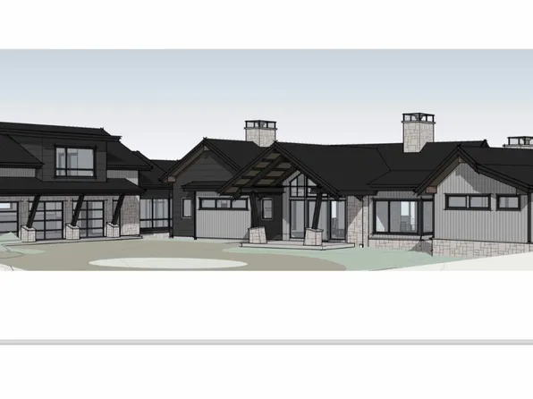 31 Claim Creek Rd, Bozeman, MT 59715