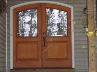 53 Acres Ln, Wirtz, VA 24184