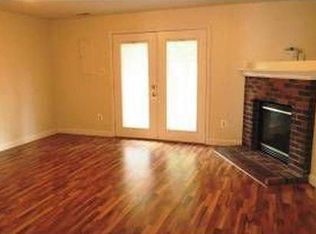 7630 Helmsdale Pl, Manassas, VA 20109