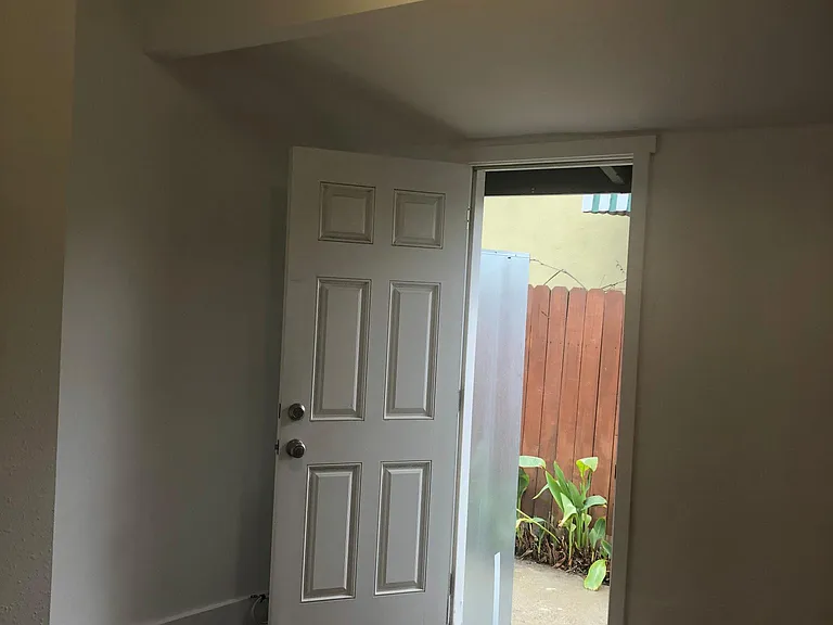 229 N Avenue 59 #229 — Photo 9