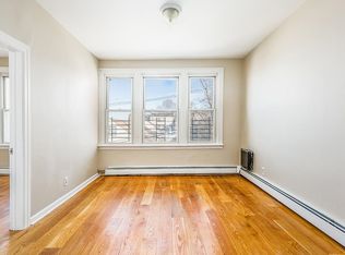 1411 86th St, North Bergen, NJ 07047
