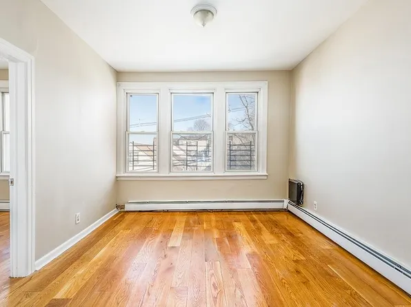 1411 86th Street image 1 of 14