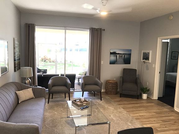 5th image of 8330 Glenrose Way Unit 1612