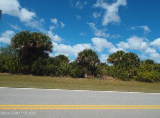 661 Saint Andre Blvd SW, Palm Bay, FL 32908