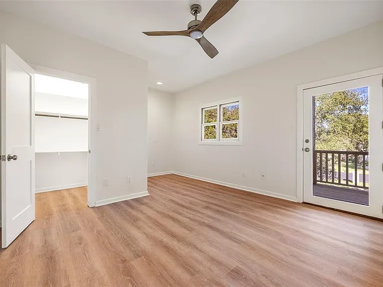 6 Sunview Rd — Photo 14